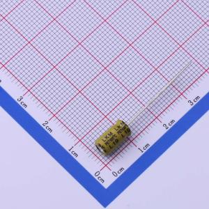 LKMB0901V2R2MF商品缩略图