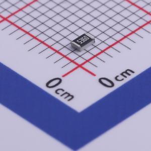 RC0805FR-07536RL商品缩略图