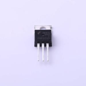 FHP3205C商品缩略图