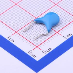 CC2H102MC24EF45F50M2商品缩略图