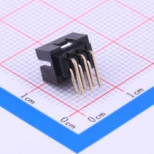 A2005WR-N-2X3P-A商品缩略图