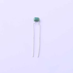 CT4G-1206-2X1-100V-0.33uF-K商品缩略图