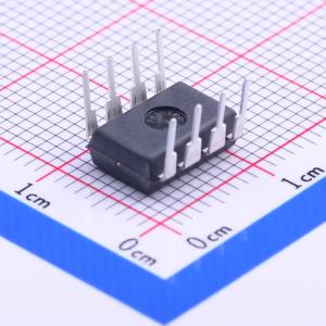 AD711KNZ商品缩略图