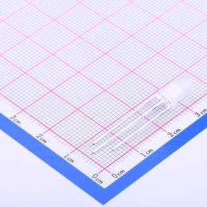 339-3SURSYGW/S530-A3/R2商品缩略图