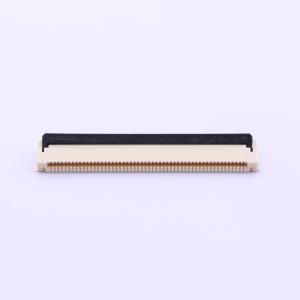 XF2M-5415-1AH BY OMZ商品缩略图