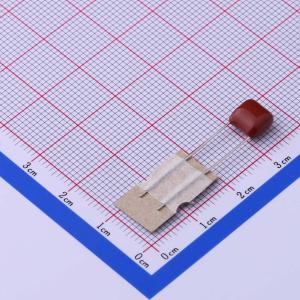 LX2A472JD5B0070075045EOX商品缩略图