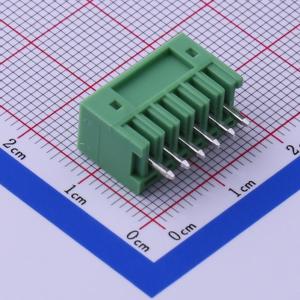 KF2EDGV-2.5-6P商品缩略图