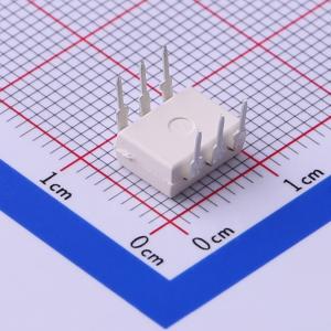 MOC3033M商品缩略图