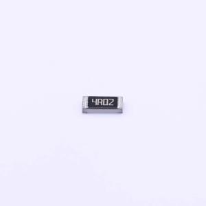 AC1206FR-074R02L商品缩略图