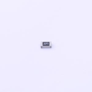 CR0805F3K09P05Z商品缩略图