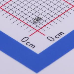 AC0603FR-071M5L商品缩略图