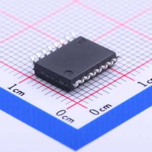 ADUM242E0BRWZ商品缩略图