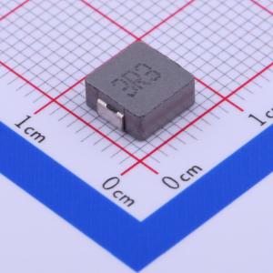 MHCI06030-3R3M-R8A商品缩略图