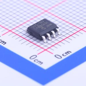 TC1265-1.8VOA商品缩略图