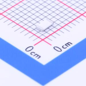 RTT067321FTP商品缩略图