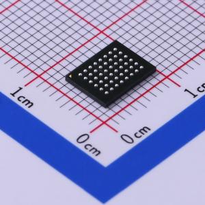 S29AL016J70BFI010商品缩略图