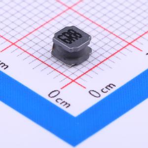 MPIT4030-6R8M-LF商品缩略图