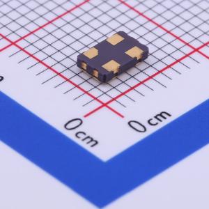 SSI027000E3CH商品缩略图