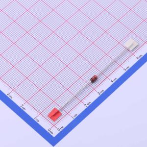 1N4741A-G_AY_10001商品缩略图