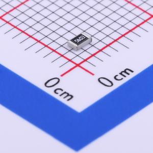 ERJP06F5603V商品缩略图