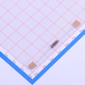 RWS01J22R0A520NH商品缩略图