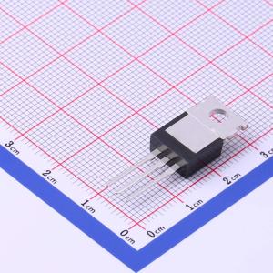 MJE15029商品缩略图