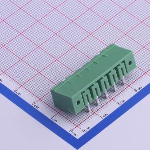 KF2EDGRM-5.0-5P商品缩略图