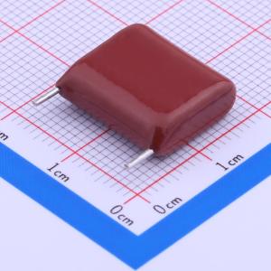 C222S684J60Y350商品缩略图