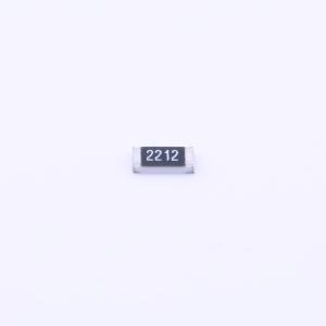 1206W4F2212T5E商品缩略图