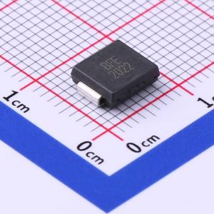 SMCJ26CA商品缩略图