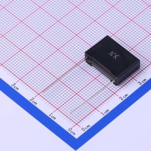 ECQUAAF104K商品缩略图