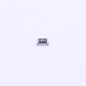 AC0805FR-07105KL商品缩略图