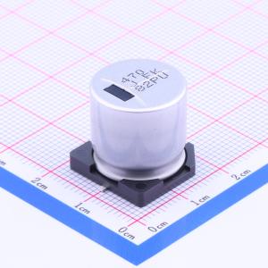 EEVFK1J471M商品缩略图