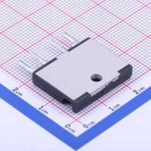 PBV-R010-F1-0.5商品缩略图