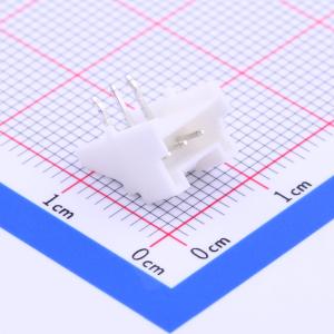 A2012WRA-F-3P商品缩略图