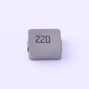 MWSA1004S-220MT商品缩略图