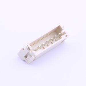 A2001WR-S-7P商品缩略图