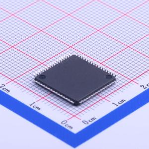 STC15W4K48S4-30I-LQFP64L商品缩略图