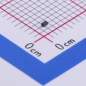 BZT52C6V8LP-7商品缩略图