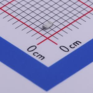 RC-03K3900FT商品缩略图