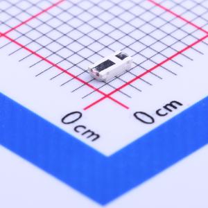 HL-A-3014H421W-S1-08HL-HR3(色温2800-3100K)商品缩略图