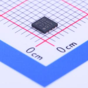 PIC16F15313-E/RF商品缩略图