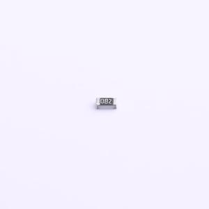 CS03W5F820MT5E商品缩略图