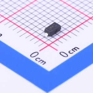 BZT52C51-7-F商品缩略图