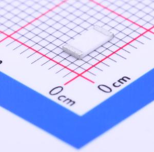 SR73W2HTTER680F商品缩略图