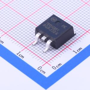 MC7912ACD2TG商品缩略图