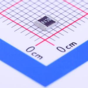 SR732ETTDR430F商品缩略图