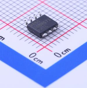 ADR440ARZ商品缩略图