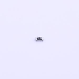 AC0603FR-078K87L商品缩略图