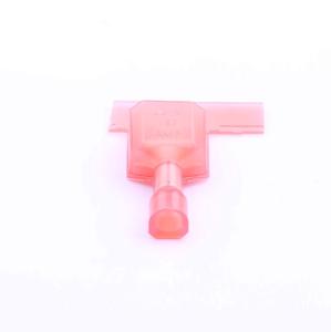 2-521102-2商品缩略图